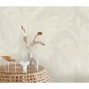 10530-02 Tapeten Erismann Cameo Farbe creme, beige Vliestapete