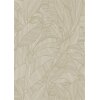 10530-11 Tapeten Erismann Cameo Farbe hellbraun, braun, beige Vliestapete