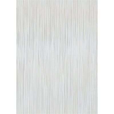 10533-37 Tapeten Erismann Cameo Farbe taupe, grau Vliestapete