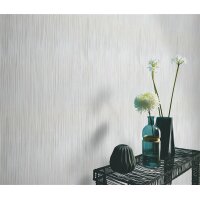 10533-37 Tapeten Erismann Cameo Farbe taupe, grau Vliestapete