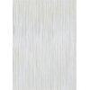 10533-37 Tapeten Erismann Cameo Farbe taupe, grau Vliestapete