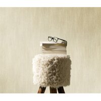 10534-02 Tapeten Erismann Cameo Farbe beige Vliestapete