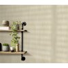 10534-02 Tapeten Erismann Cameo Farbe beige Vliestapete