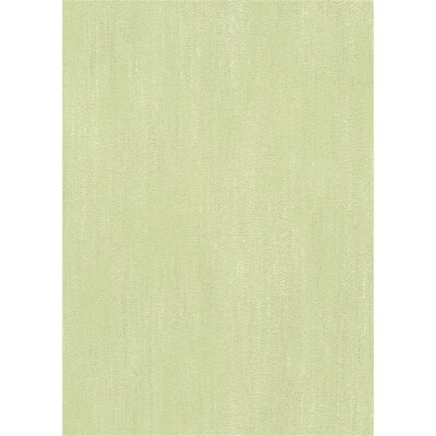 10534-07 Tapeten Erismann Cameo Farbe grün Vliestapete