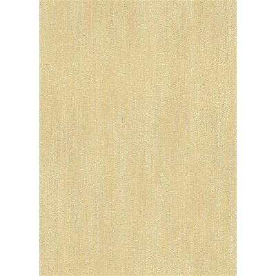 10534-27 Tapeten Erismann Cameo Farbe caramel Vliestapete