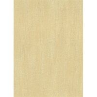 10534-27 Tapeten Erismann Cameo Farbe caramel Vliestapete