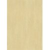 10534-27 Tapeten Erismann Cameo Farbe caramel Vliestapete