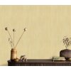 10534-27 Tapeten Erismann Cameo Farbe caramel Vliestapete