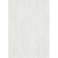 10534-31 Tapeten Erismann Cameo Farbe hellgrau Vliestapete