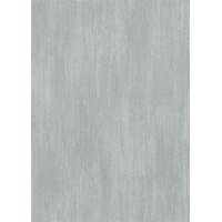 10534-34 Tapeten Erismann Cameo Farbe dunkelgrau Vliestapete