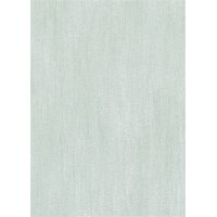 10534-35 Tapeten Erismann Cameo Farbe hellgrün,...