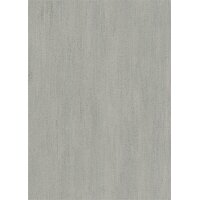 10534-37 Tapeten Erismann Cameo Farbe taupe Vliestapete