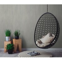 10534-37 Tapeten Erismann Cameo Farbe taupe Vliestapete