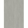 10534-37 Tapeten Erismann Cameo Farbe taupe Vliestapete