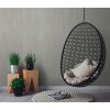 10534-37 Tapeten Erismann Cameo Farbe taupe Vliestapete