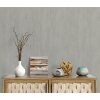 10534-37 Tapeten Erismann Cameo Farbe taupe Vliestapete
