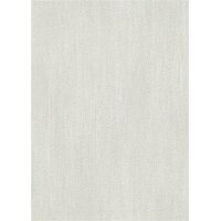 10534-38 Tapeten Erismann Cameo Farbe helltaupe Vliestapete
