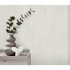 10534-38 Tapeten Erismann Cameo Farbe helltaupe Vliestapete
