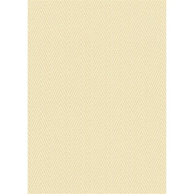 10536-03 Tapeten Erismann Cameo Farbe gelb, beige Vliestapete