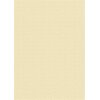 10536-03 Tapeten Erismann Cameo Farbe gelb, beige Vliestapete