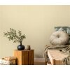 10536-03 Tapeten Erismann Cameo Farbe gelb, beige Vliestapete