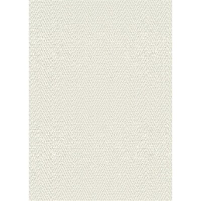 10536-14 Tapeten Erismann Cameo Farbe hellgrau, creme Vliestapete