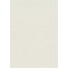 10536-14 Tapeten Erismann Cameo Farbe hellgrau, creme Vliestapete