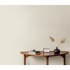 10536-14 Tapeten Erismann Cameo Farbe hellgrau, creme Vliestapete