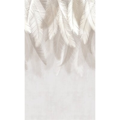 42222 Tapeten Marburg Oriana beige Vliestapete