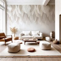 42222 Tapeten Marburg Oriana beige Vliestapete