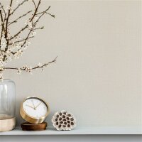 82346 Tapeten Marburg Oriana beige Vliestapete