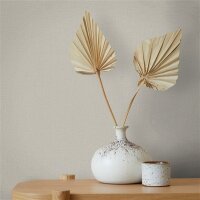 82347 Tapeten Marburg Oriana beige Vliestapete