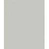 82347 Tapeten Marburg Oriana beige Vliestapete