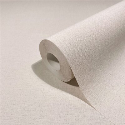 82433 Tapeten Marburg Oriana beige Vliestapete