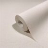 82433 Tapeten Marburg Oriana beige Vliestapete