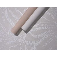82504 Tapeten Marburg Oriana beige Vliestapete
