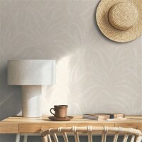 82504 Tapeten Marburg Oriana beige Vliestapete
