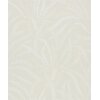 82504 Tapeten Marburg Oriana beige Vliestapete