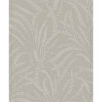 82508 Tapeten Marburg Oriana grau, beige Vliestapete