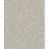 82508 Tapeten Marburg Oriana grau, beige Vliestapete