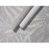 82508 Tapeten Marburg Oriana grau, beige Vliestapete