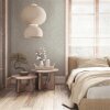 82508 Tapeten Marburg Oriana grau, beige Vliestapete