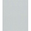 82509 Tapeten Marburg Oriana grau, blau Vliestapete