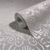 82512 Tapeten Marburg Oriana grau, beige Vliestapete