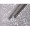 82512 Tapeten Marburg Oriana grau, beige Vliestapete