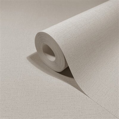 82513 Tapeten Marburg Oriana beige Vliestapete