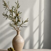 82513 Tapeten Marburg Oriana beige Vliestapete