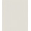 82513 Tapeten Marburg Oriana beige Vliestapete