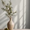 82513 Tapeten Marburg Oriana beige Vliestapete