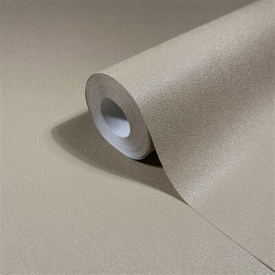 82517 Tapeten Marburg Oriana grau, beige Vliestapete